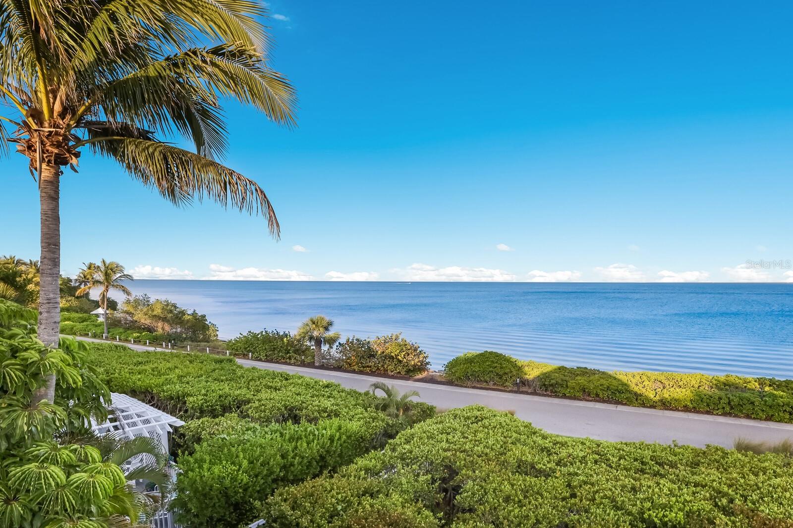 SOUTH BAY SUB - Residential