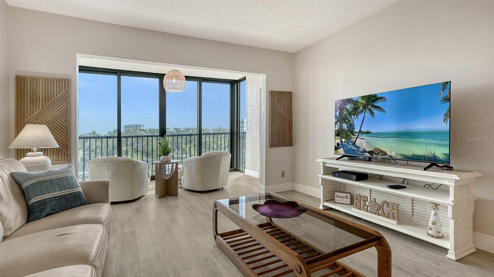 HARBOR TOWERS Y & R - Residential Lease