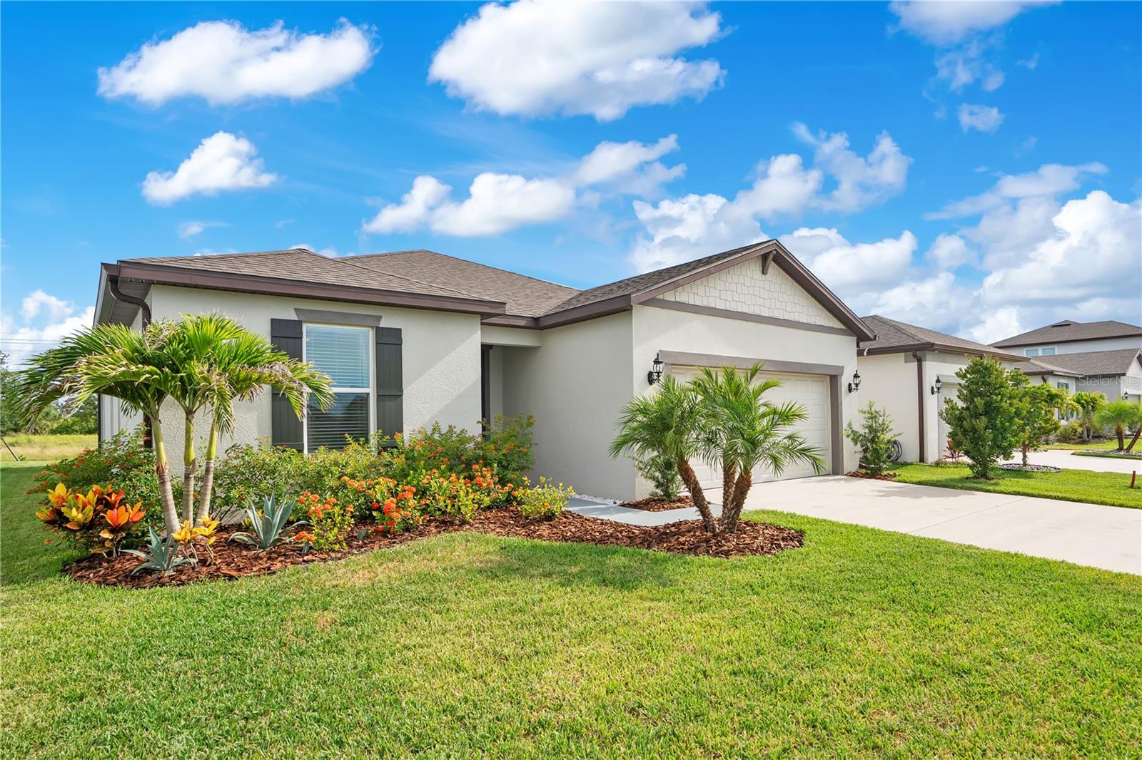 11237 ROLLING FORK TRAIL