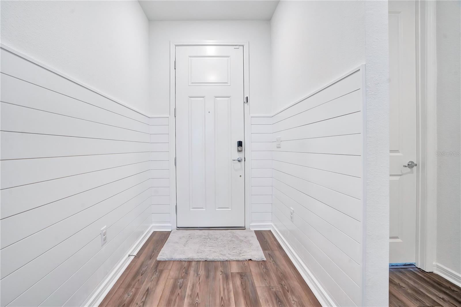 11237 ROLLING FORK TRAIL