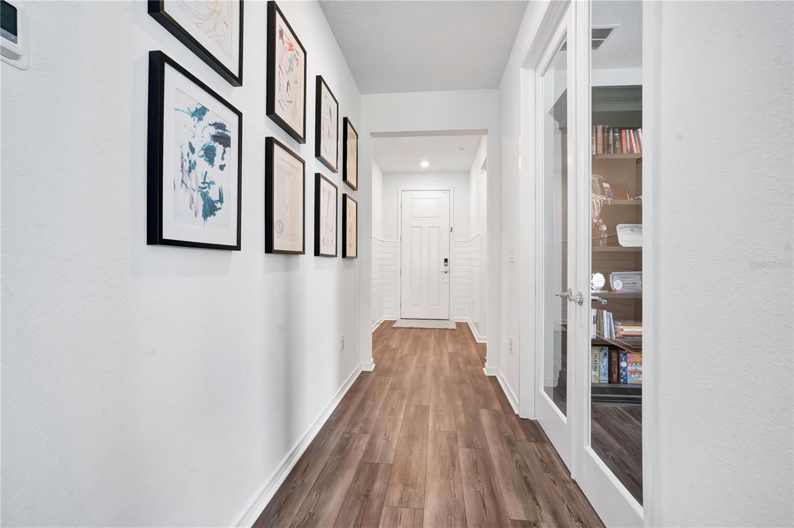 11237 ROLLING FORK TRAIL