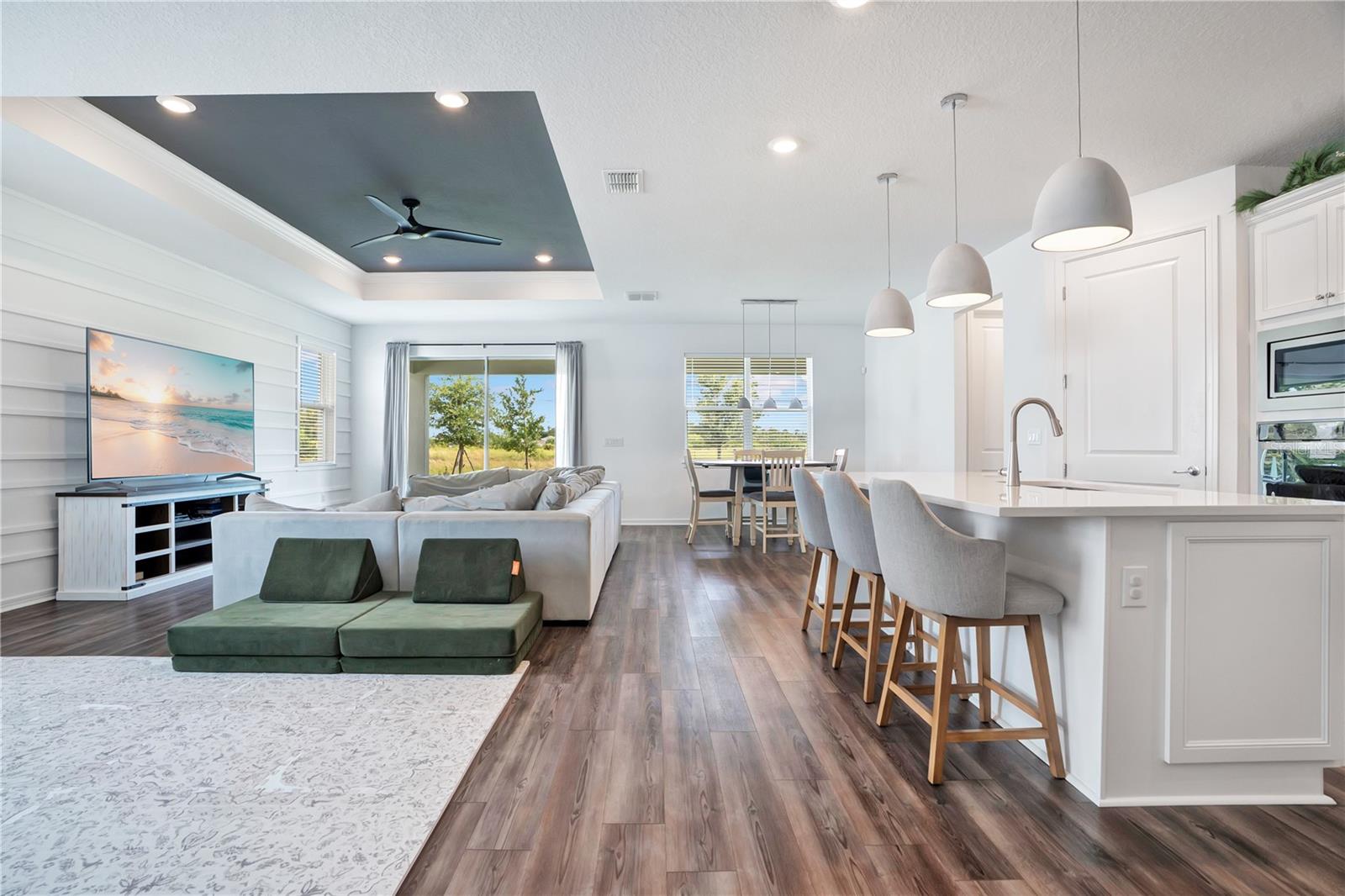 11237 ROLLING FORK TRAIL