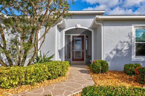 27400 STONEY BROOK DRIVE LEESBURG FL 34748