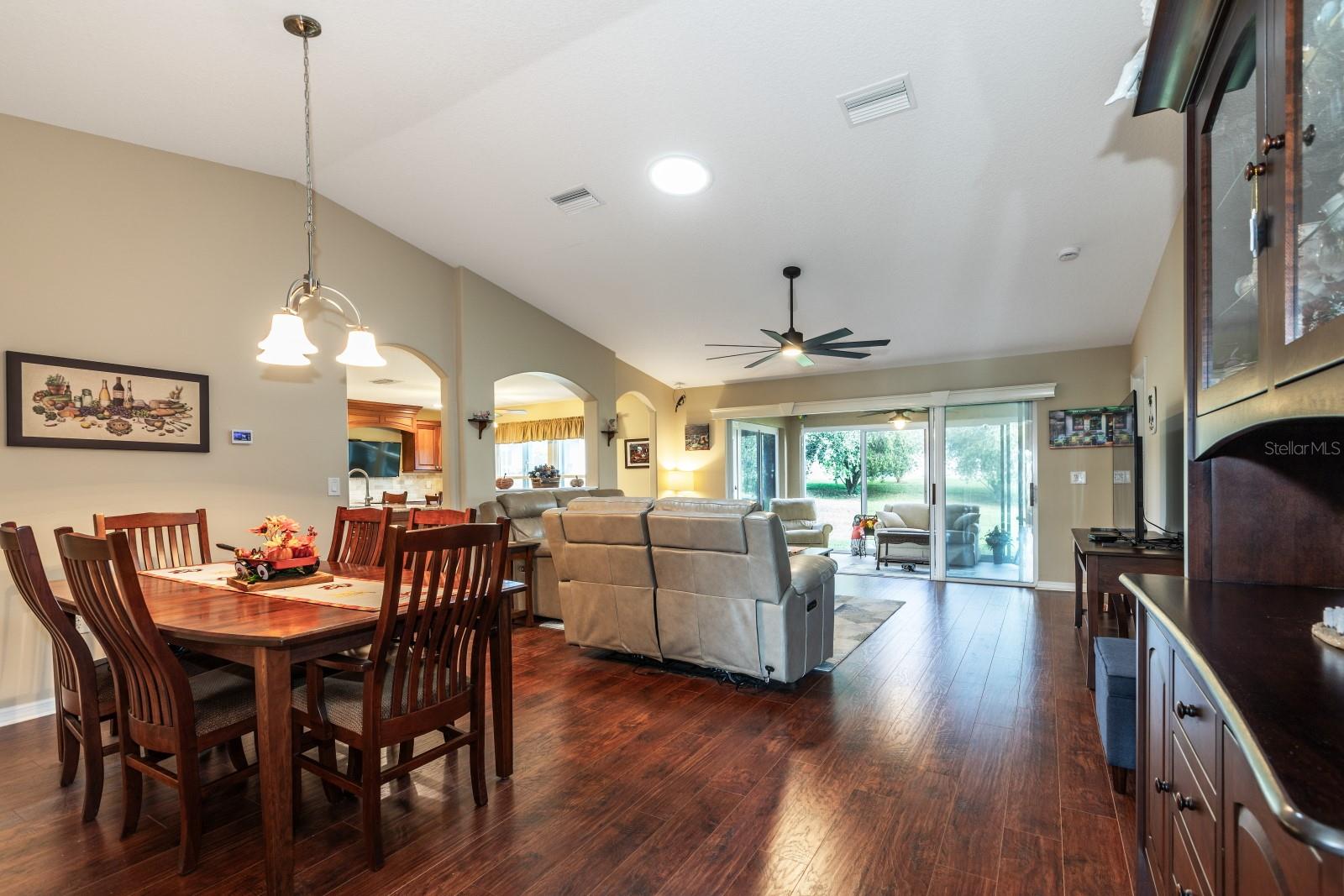 27400 STONEY BROOK DRIVE