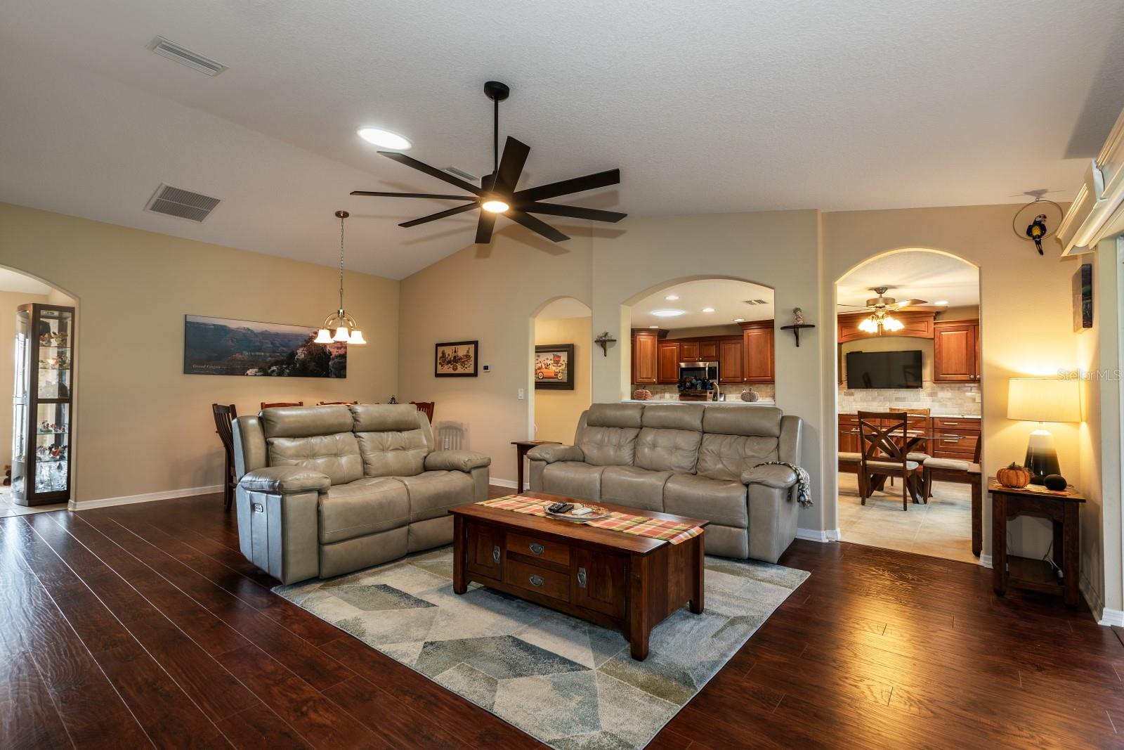 27400 STONEY BROOK DRIVE