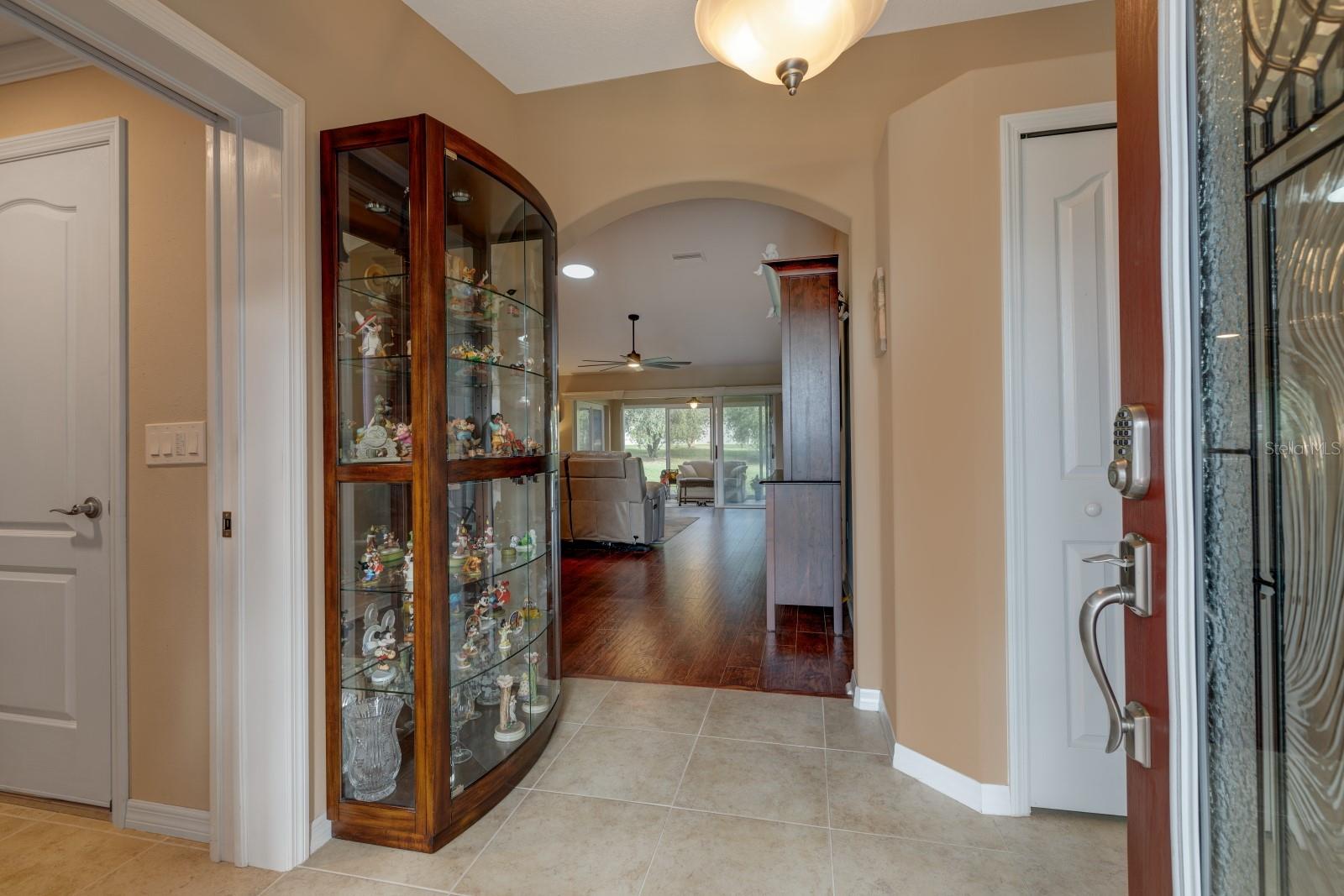 27400 STONEY BROOK DRIVE