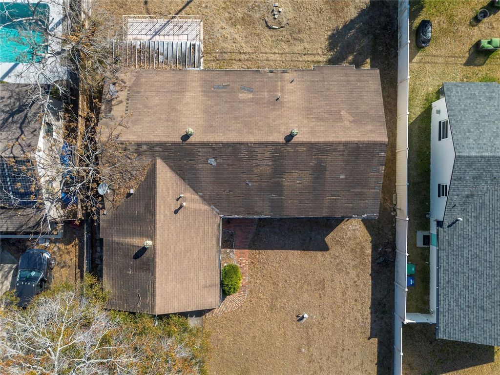 Photo of 937 Barbados Avenue, Orlando, FL 32825 (MLS # V4947397)