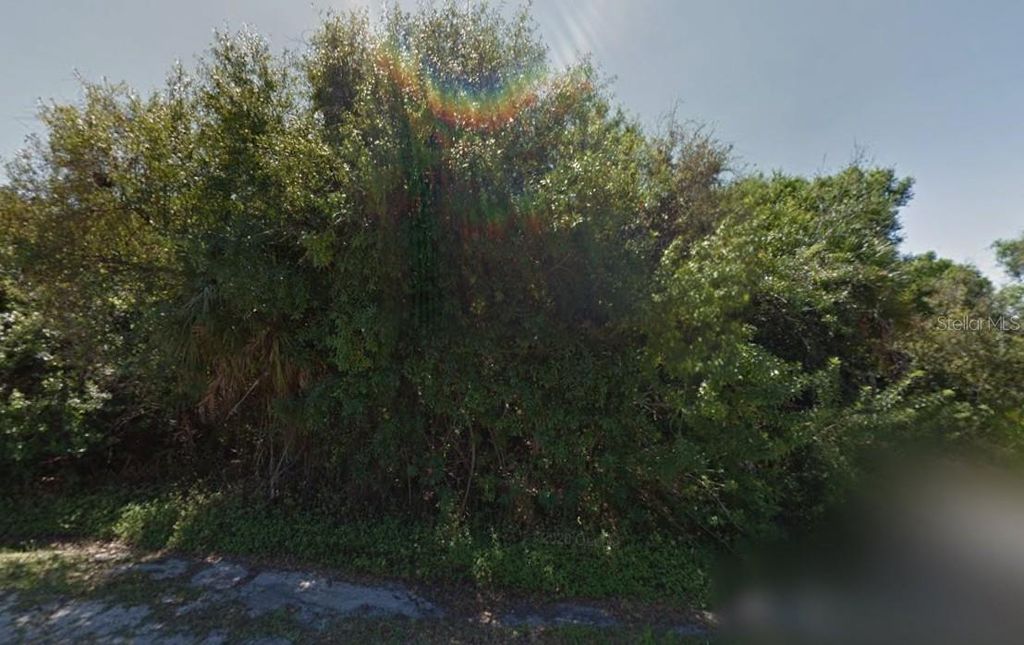 Photo of 22453 Aster Avenue, Punta Gorda, FL 33980 (MLS # D6144853)