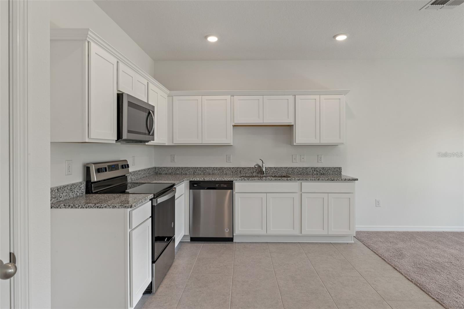 3431 VESARA DRIVE