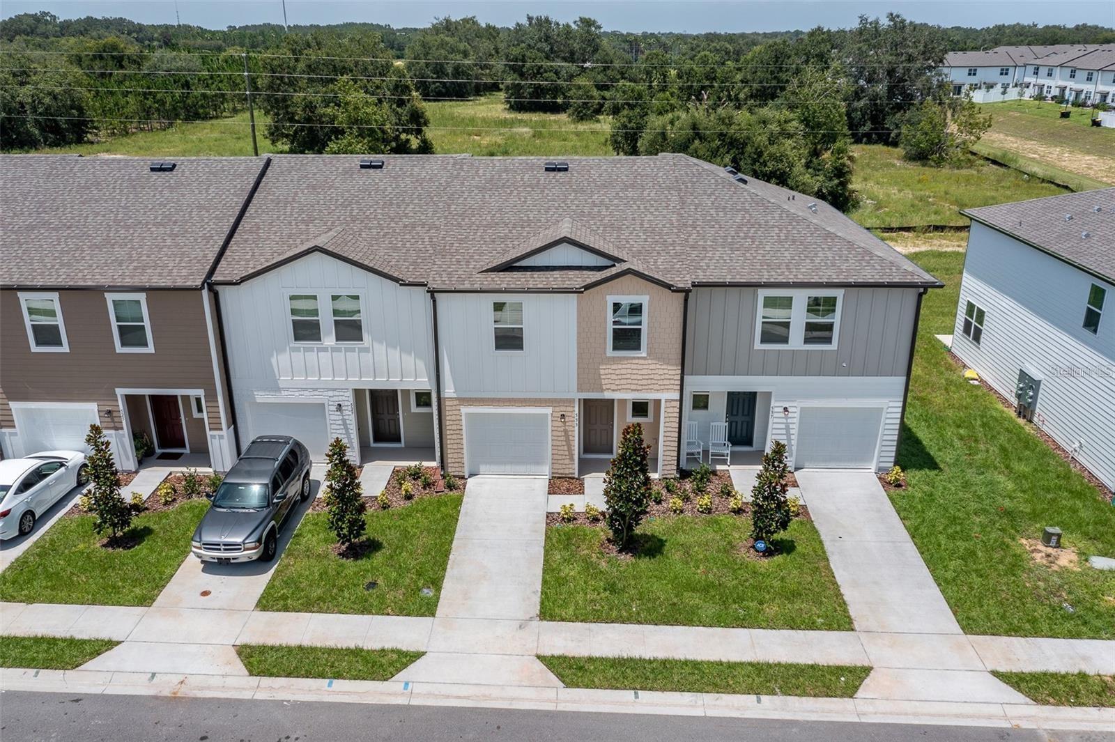 3431 VESARA DRIVE