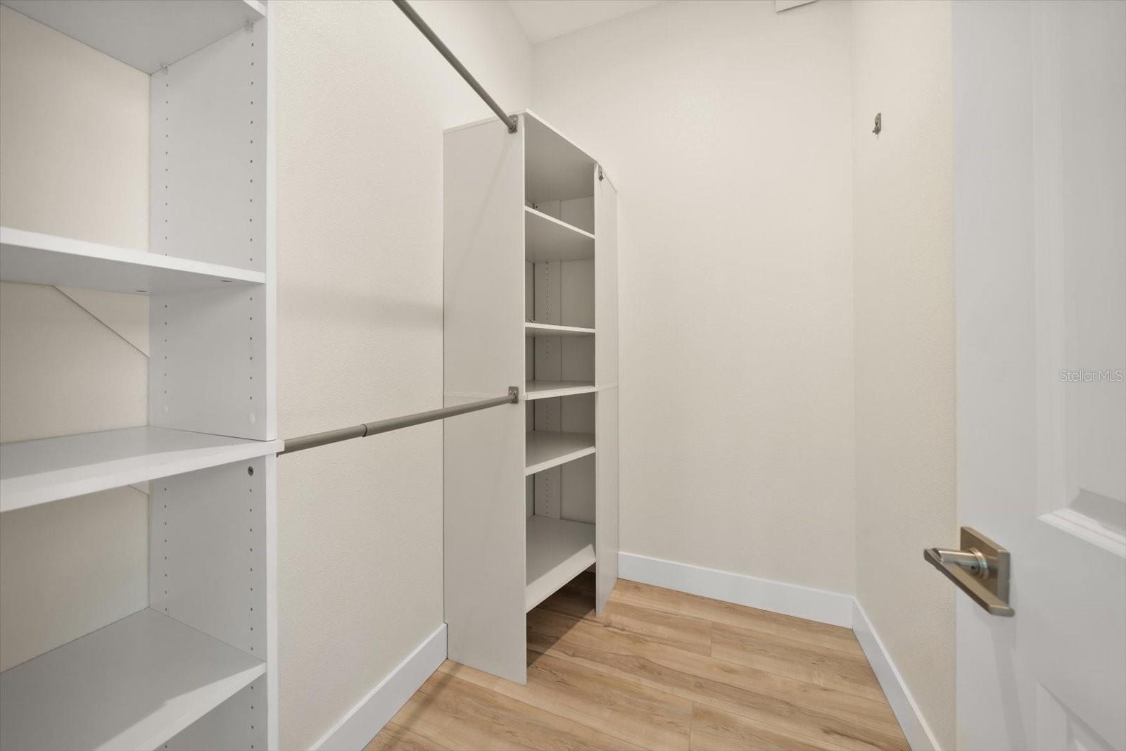 BAYVIEW ESTATES OF INDIAN ROCKS - Residential