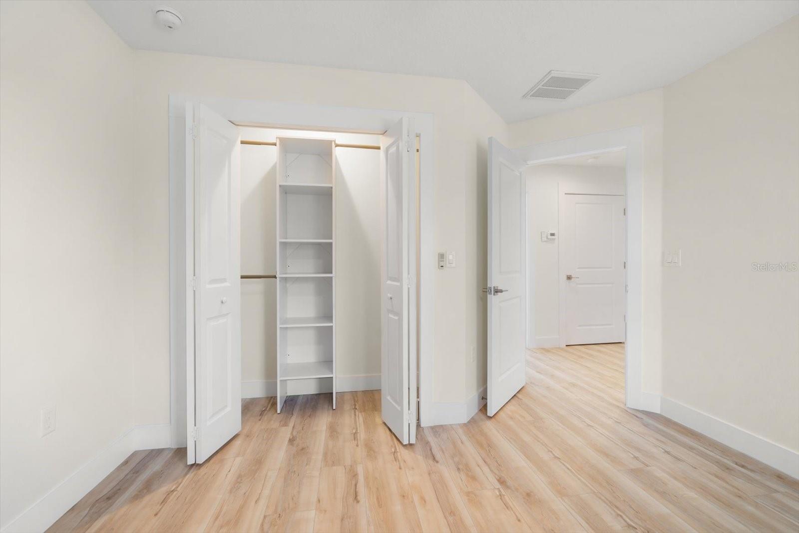 BAYVIEW ESTATES OF INDIAN ROCKS - Residential