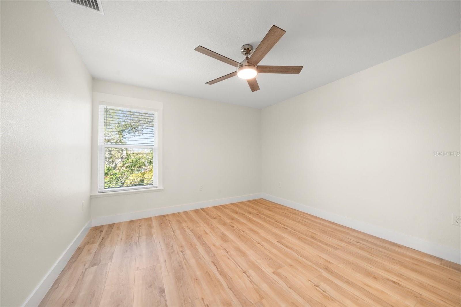 BAYVIEW ESTATES OF INDIAN ROCKS - Residential