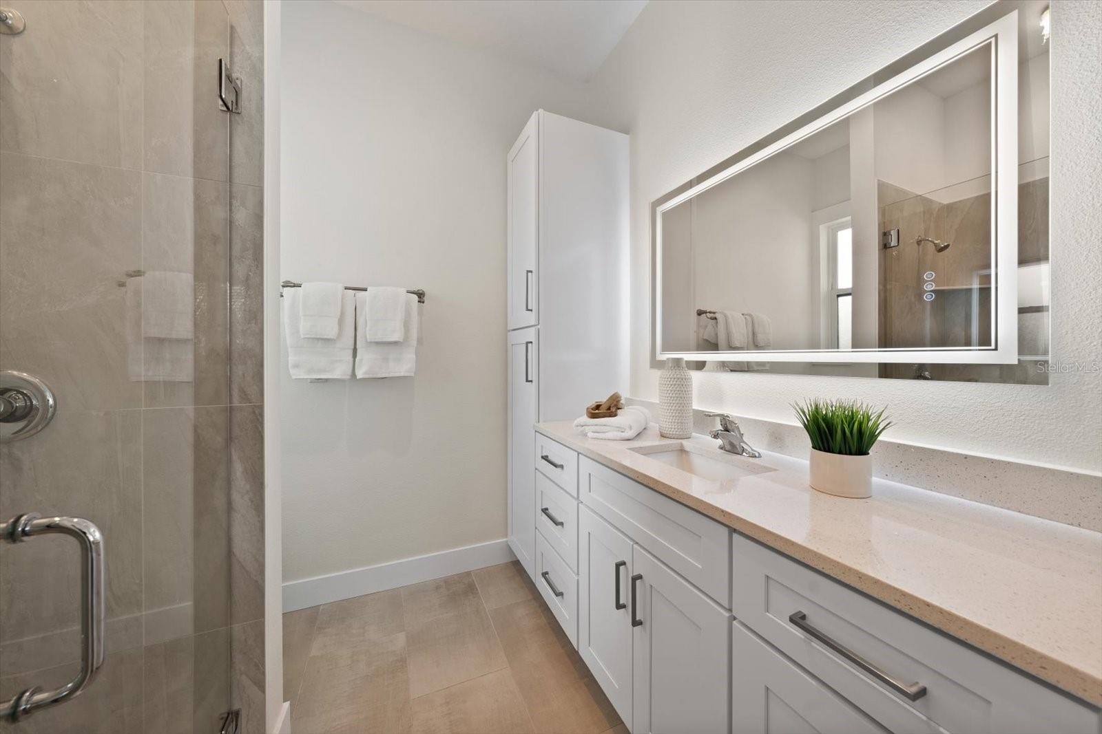 BAYVIEW ESTATES OF INDIAN ROCKS - Residential