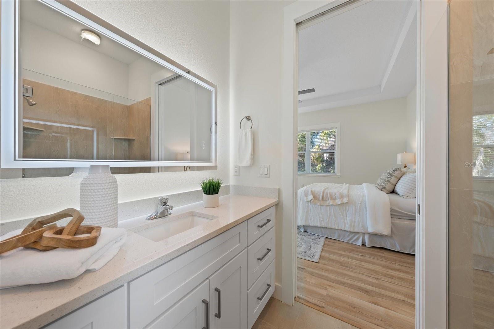 BAYVIEW ESTATES OF INDIAN ROCKS - Residential