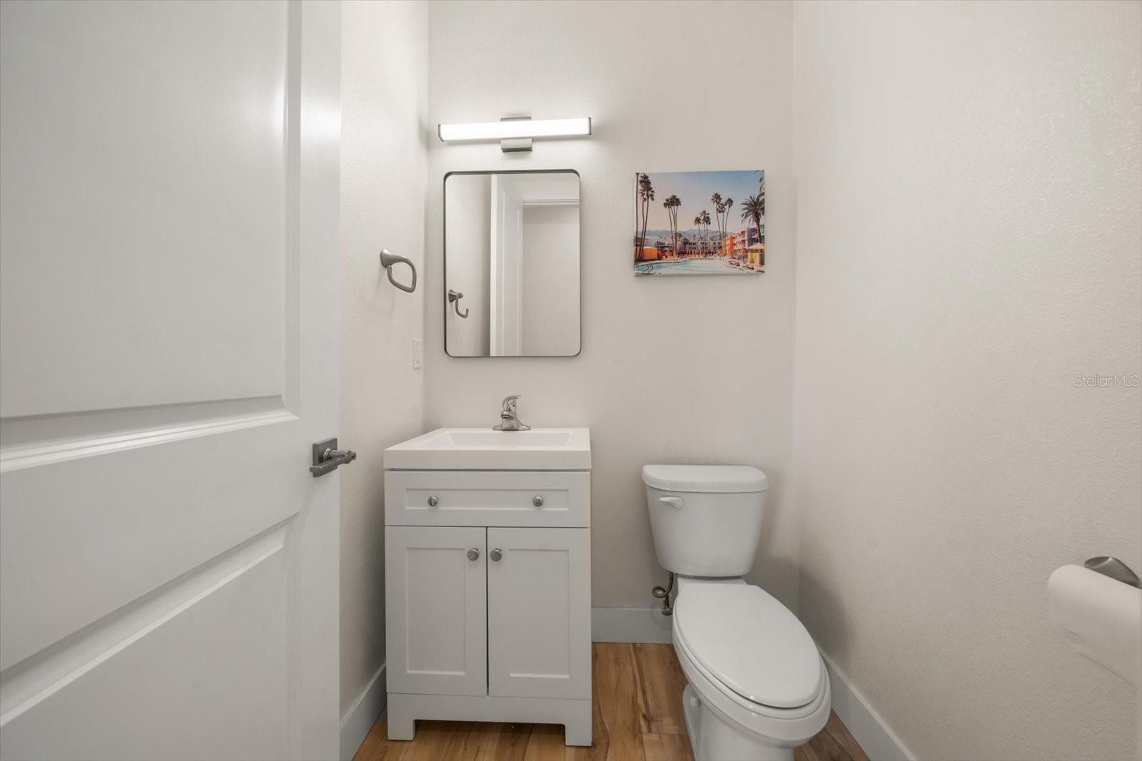 BAYVIEW ESTATES OF INDIAN ROCKS - Residential