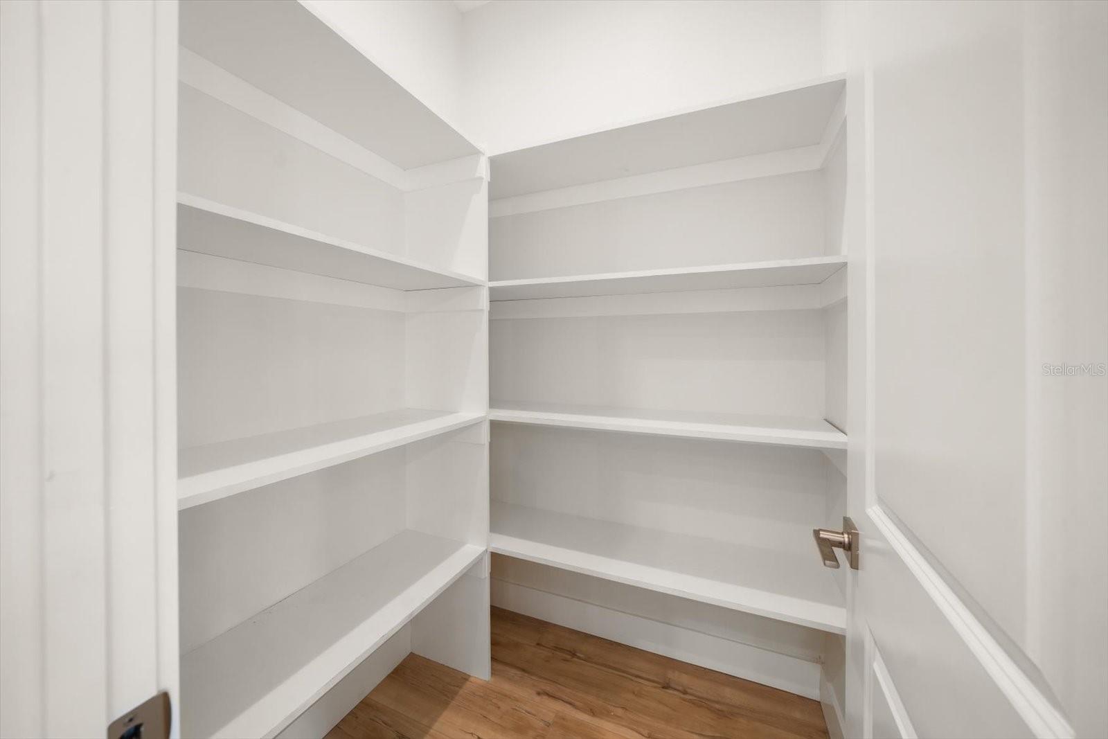 BAYVIEW ESTATES OF INDIAN ROCKS - Residential