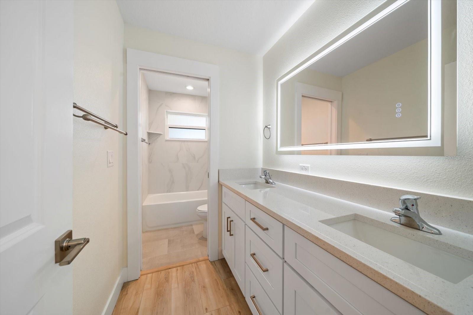 BAYVIEW ESTATES OF INDIAN ROCKS - Residential