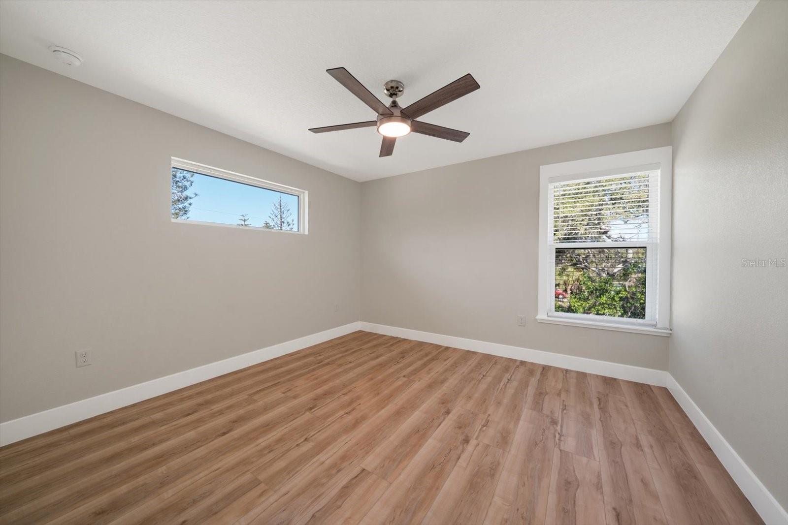 BAYVIEW ESTATES OF INDIAN ROCKS - Residential