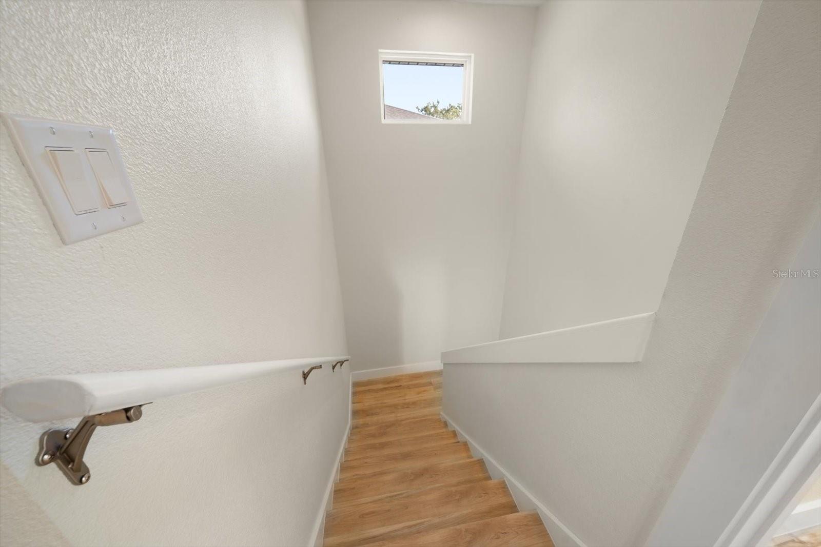 BAYVIEW ESTATES OF INDIAN ROCKS - Residential