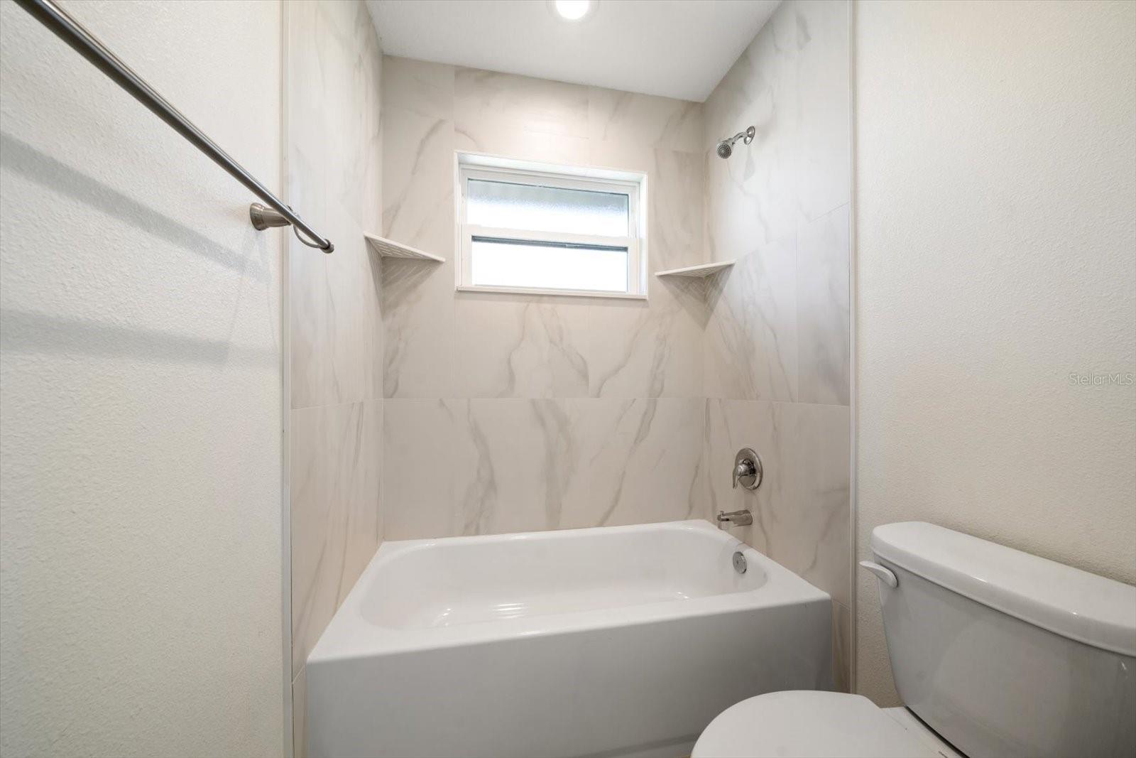 BAYVIEW ESTATES OF INDIAN ROCKS - Residential