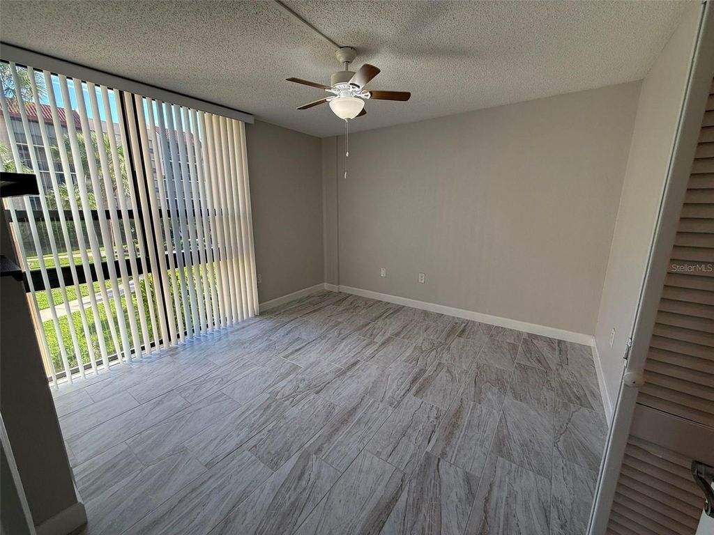 Photo of 21405 Olean Boulevard #227, Port Charlotte, FL 33952 (MLS # C7514138)