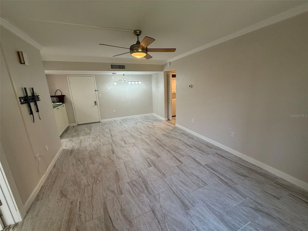 Photo of 21405 Olean Boulevard #227, Port Charlotte, FL 33952 (MLS # C7514138)