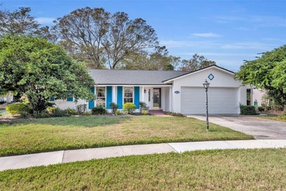 2642 TIERRA CIR WINTER PARK FL 32792