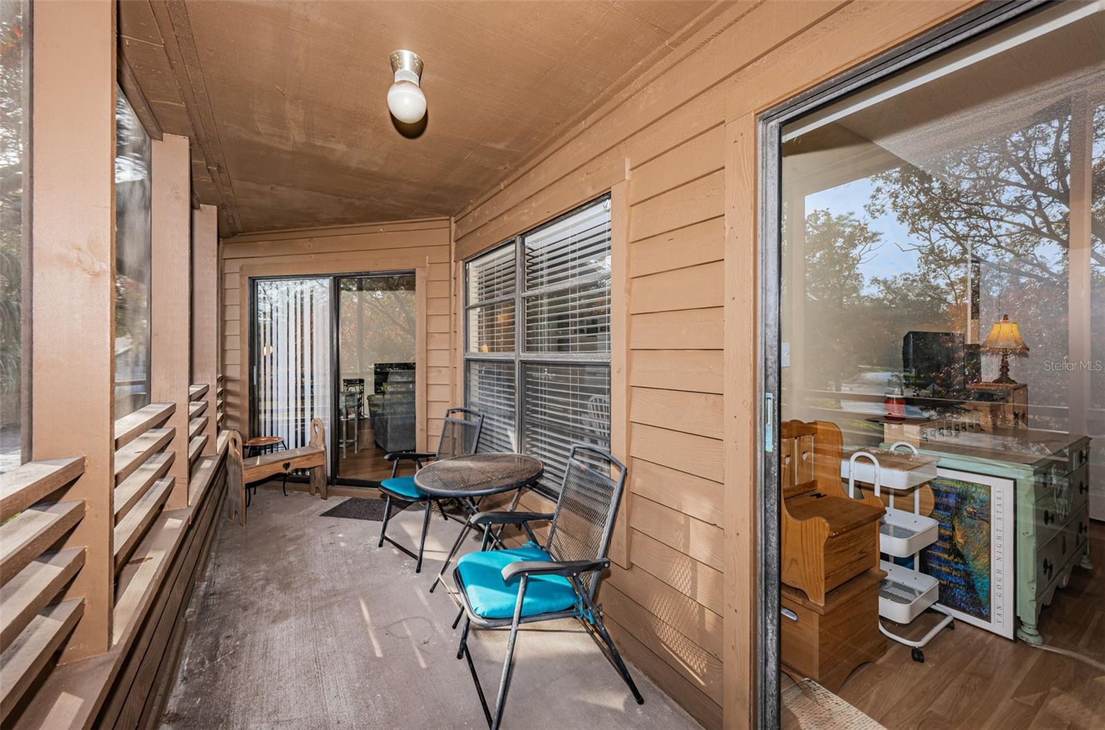 GLENEAGLES I CONDO - Residential