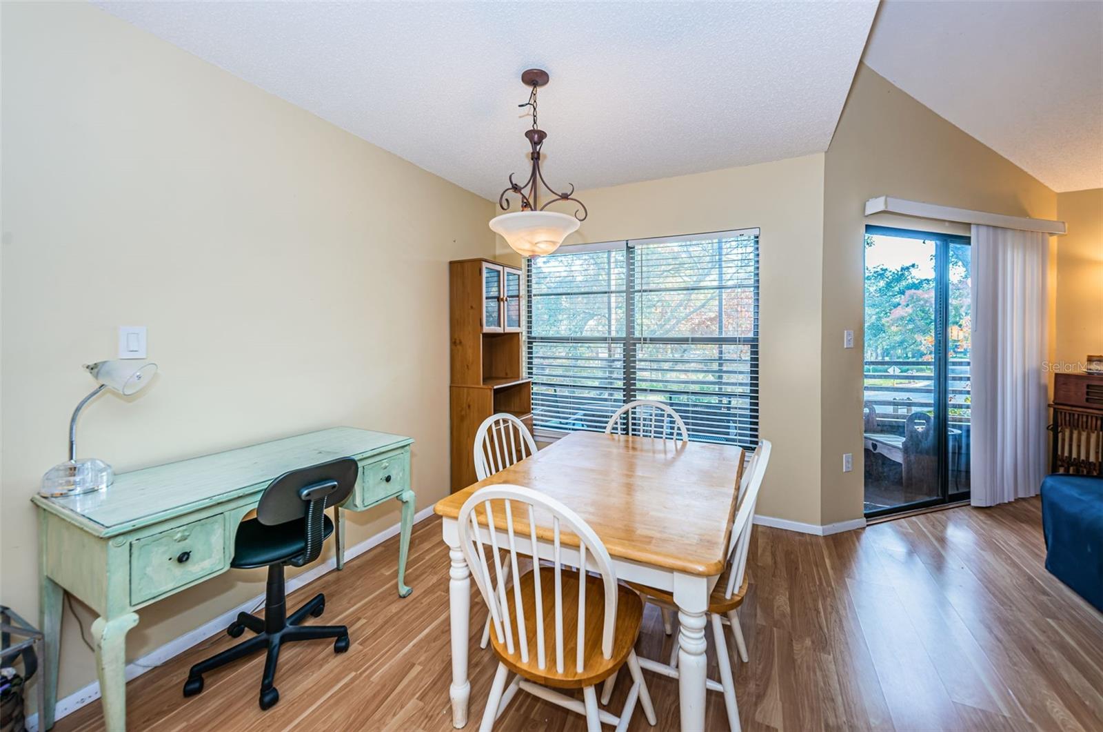 GLENEAGLES I CONDO - Residential