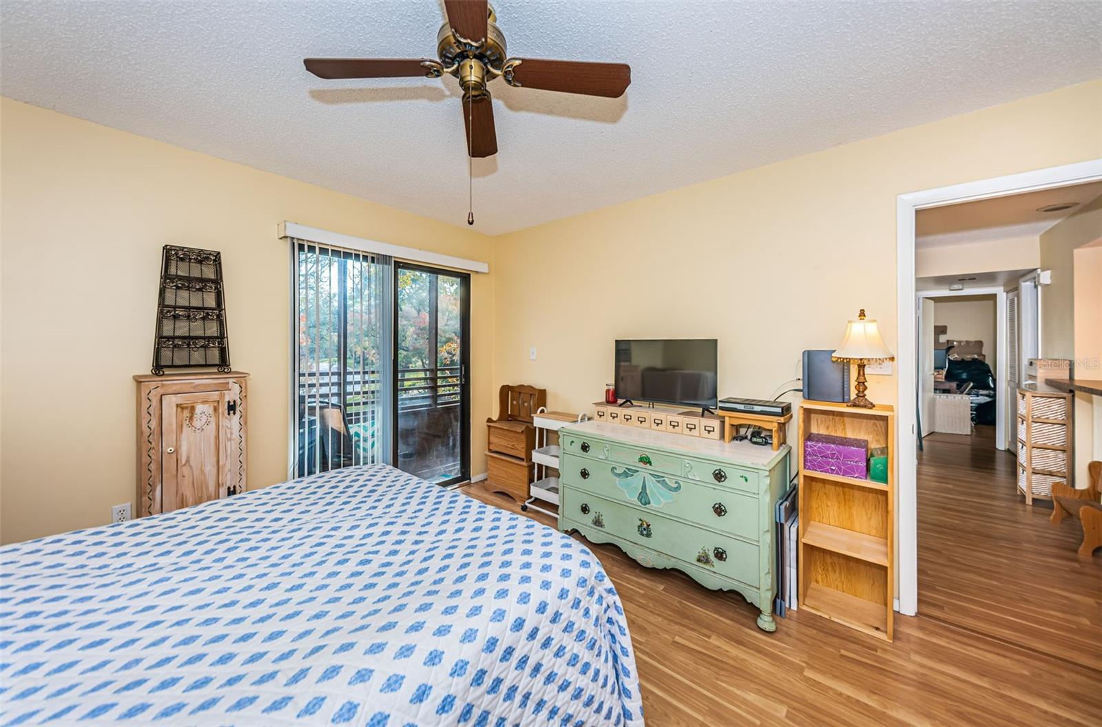 GLENEAGLES I CONDO - Residential