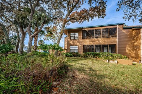Photo of 802 Lennox Road W #802, Palm Harbor, FL 34683 (MLS # TB8479050)