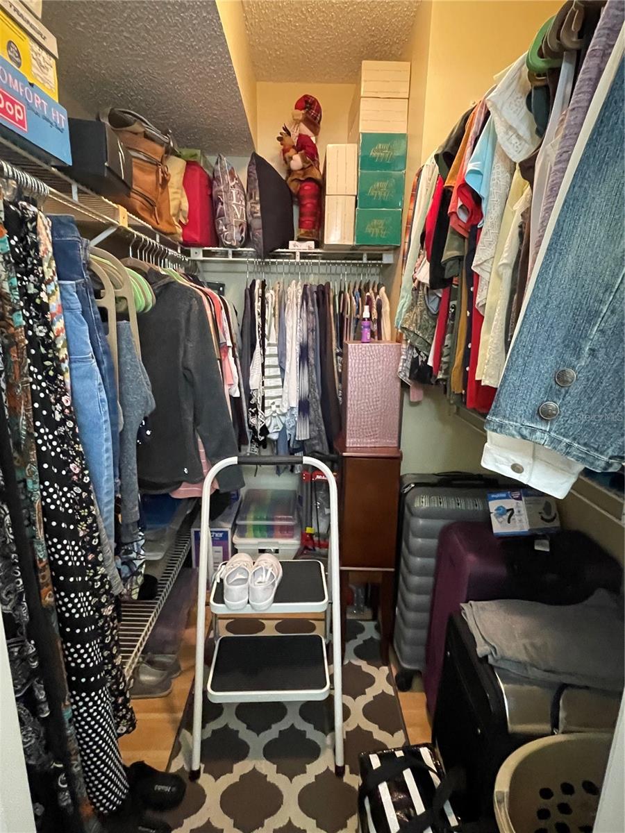 GLENEAGLES I CONDO - Residential