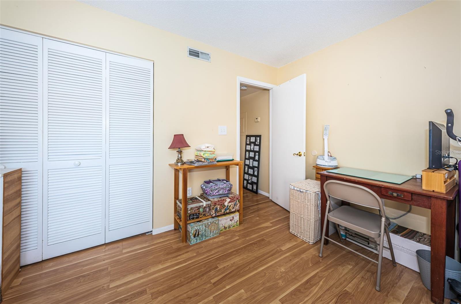 GLENEAGLES I CONDO - Residential