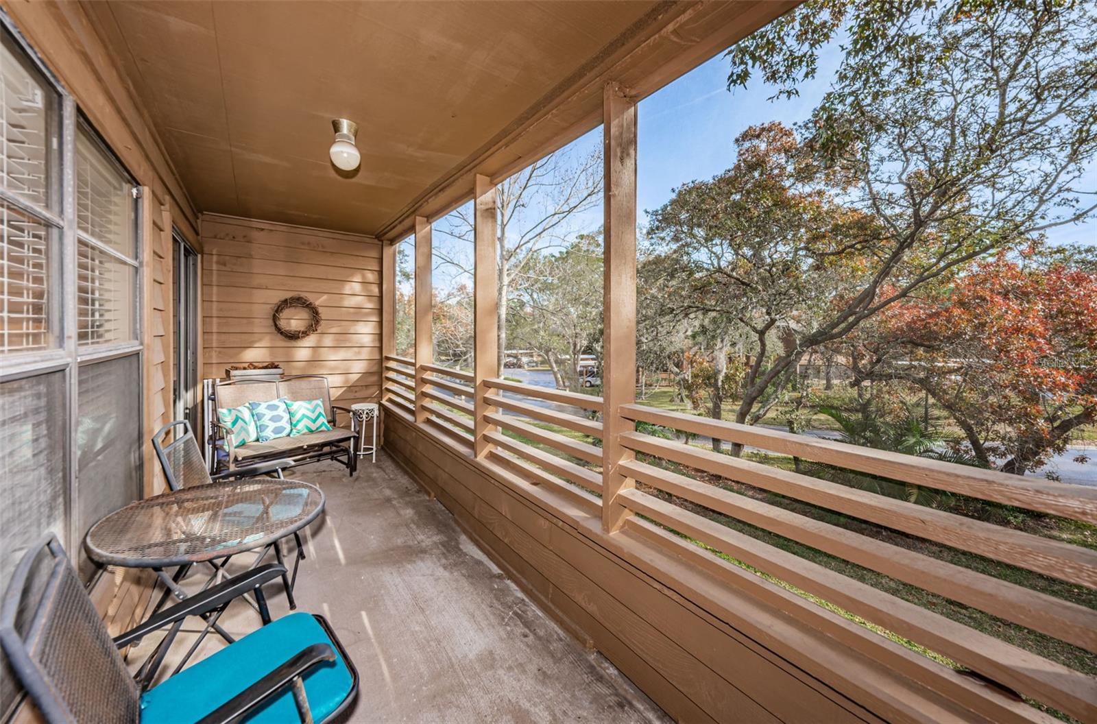 GLENEAGLES I CONDO - Residential