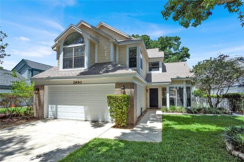 Single Family Residence in ORLANDO FL 2690 SUSANDAY DRIVE.jpg