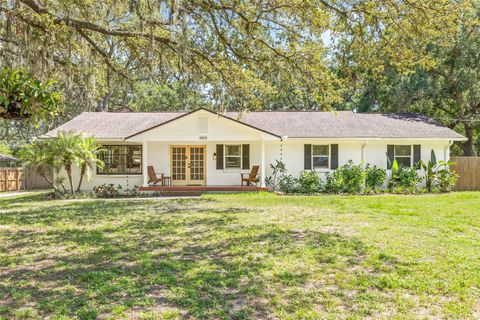 4805 E REGNAS AVENUE TAMPA FL 33617