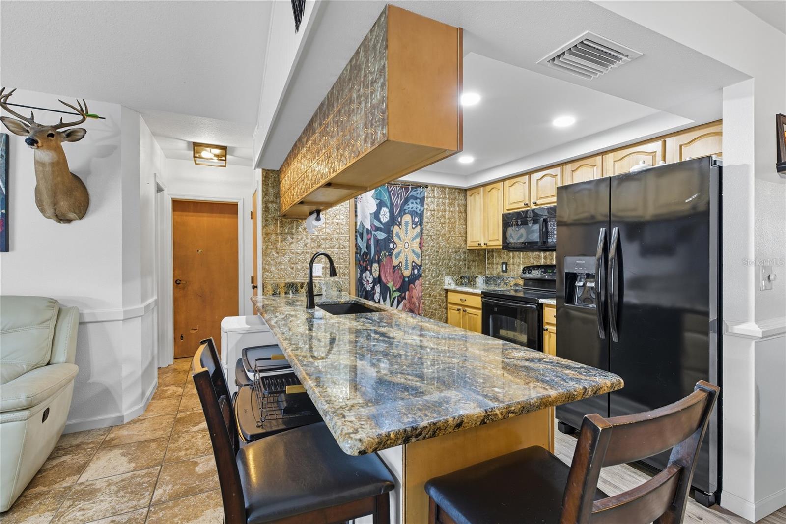 VIVA VILLAS 1ST ADD - Residential