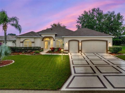 Featured picture for the property G5063401