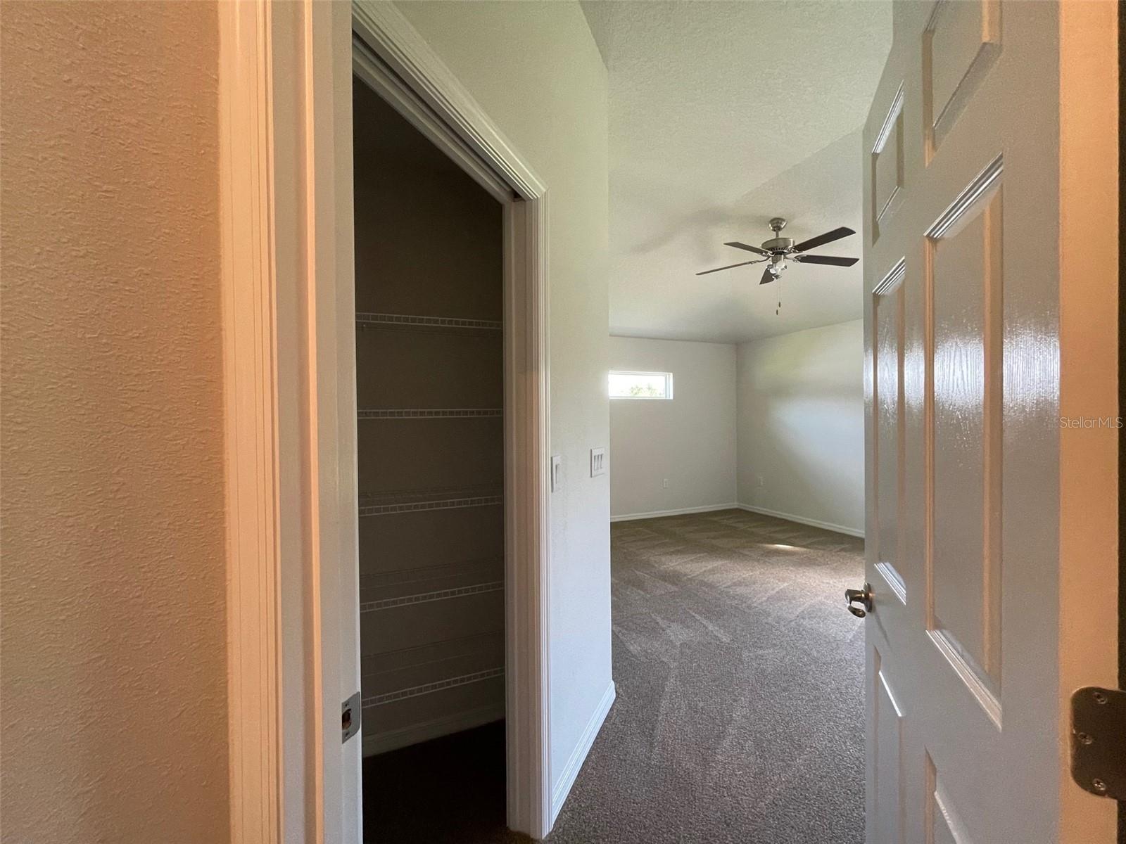 MARION OAKS UNIT 3 - Residential