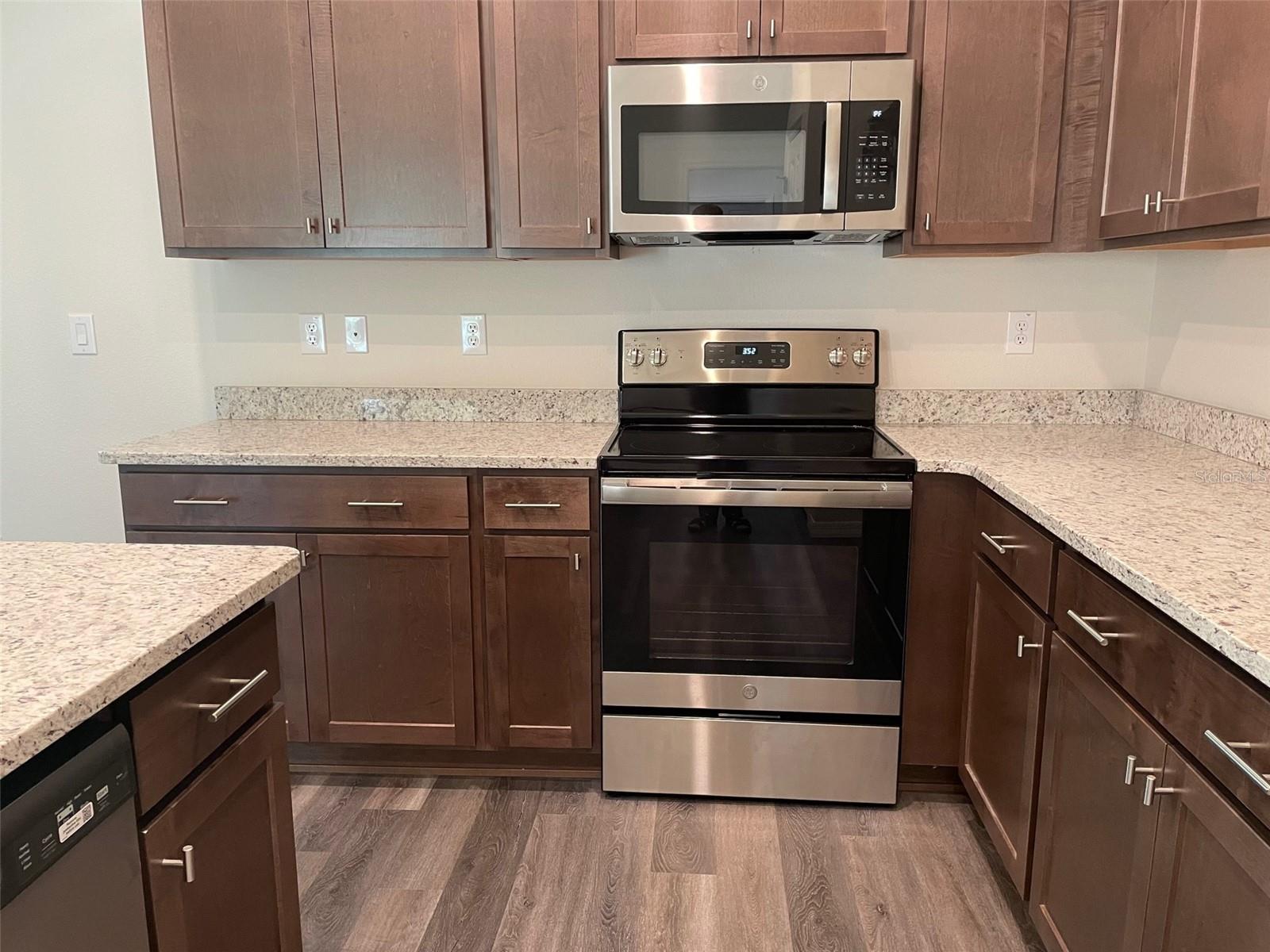 MARION OAKS UNIT 3 - Residential