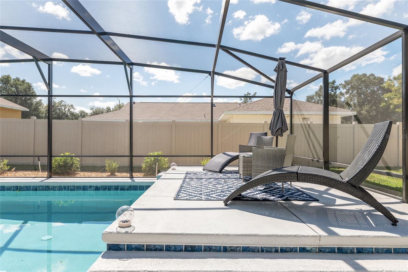 CRESTVIEW SUBD UNIT 2 - Residential