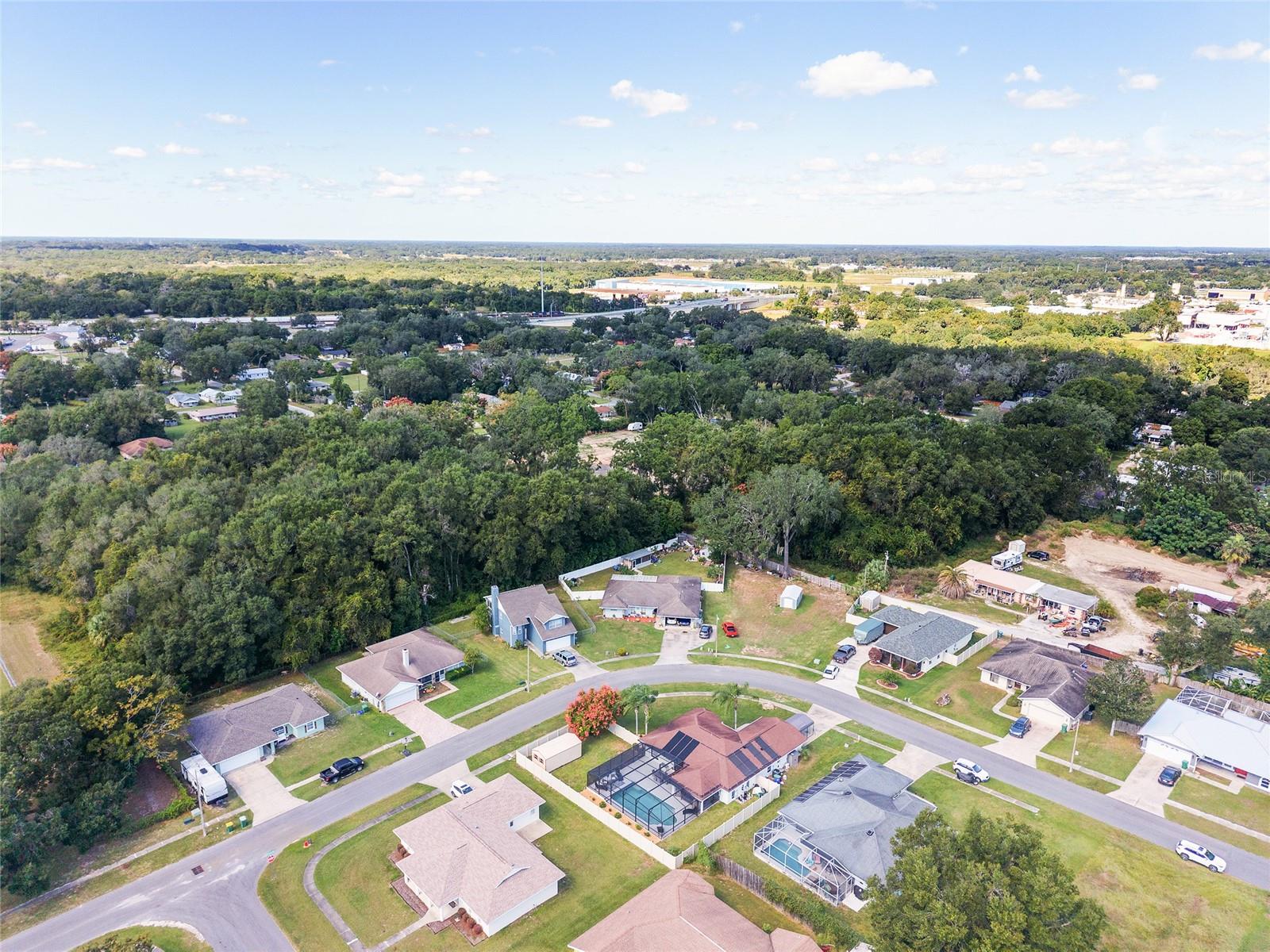 CRESTVIEW SUBD UNIT 2 - Residential