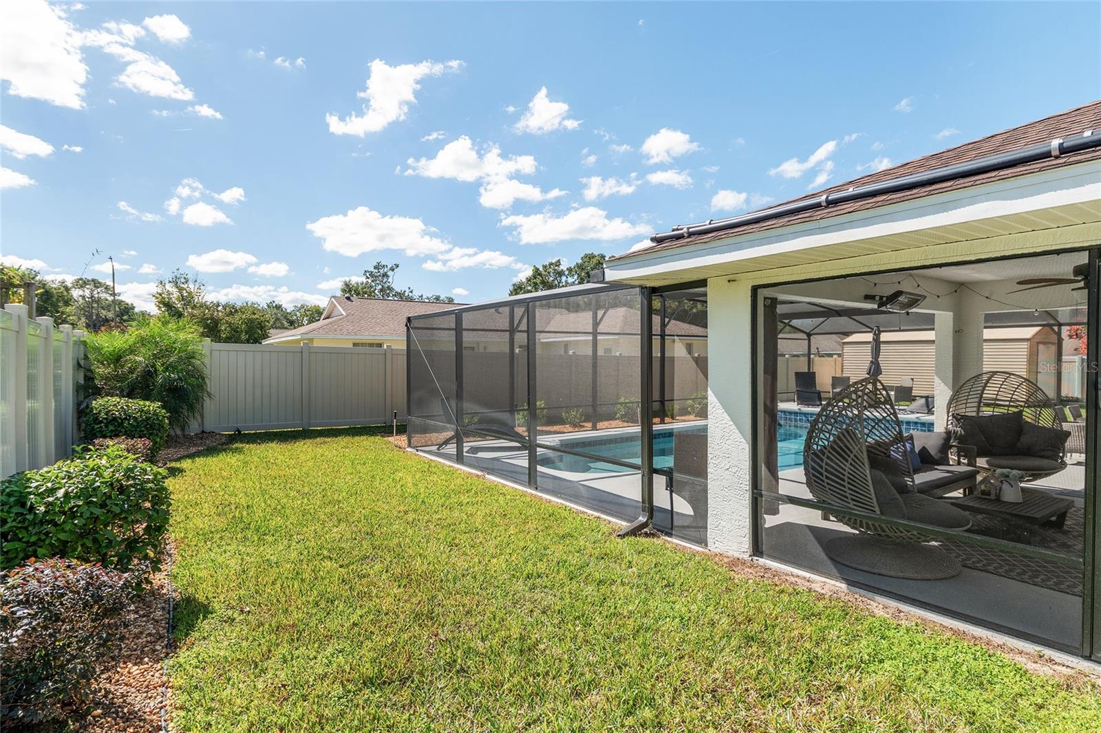 CRESTVIEW SUBD UNIT 2 - Residential