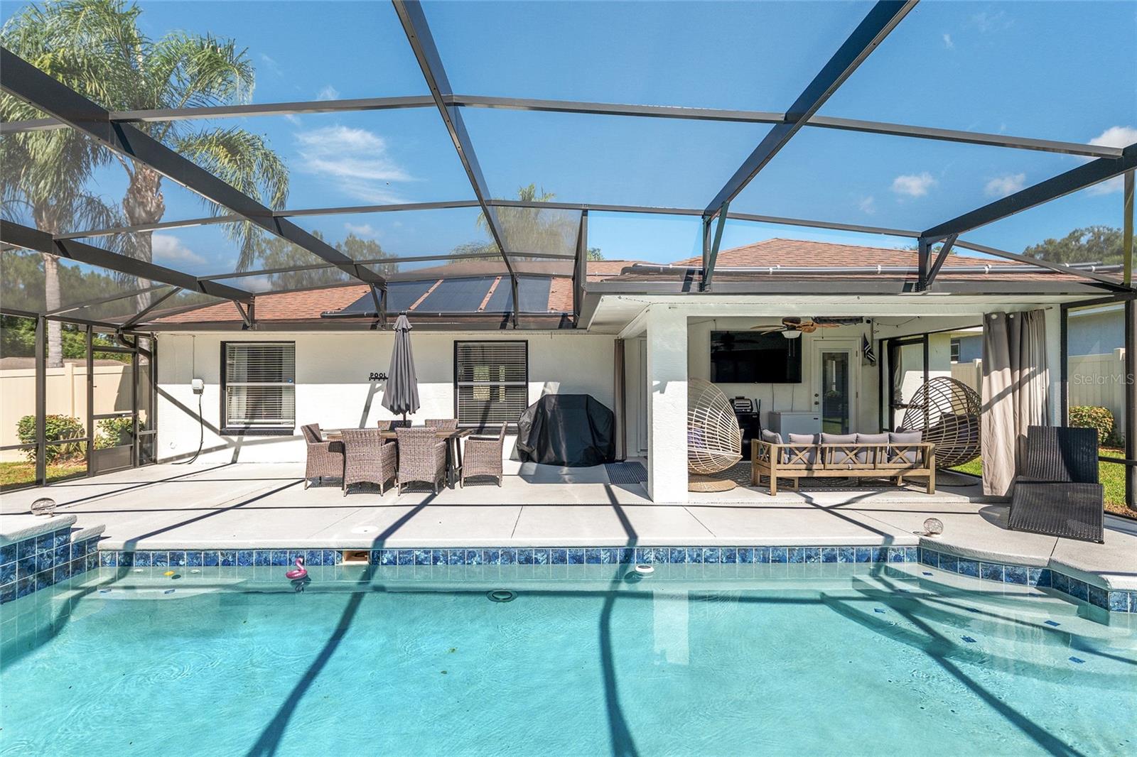 CRESTVIEW SUBD UNIT 2 - Residential