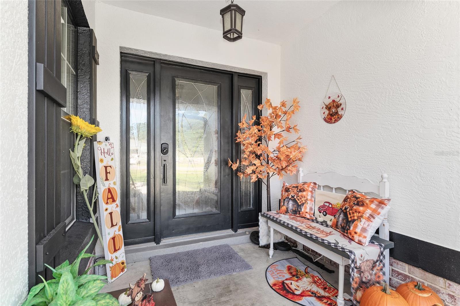 CRESTVIEW SUBD UNIT 2 - Residential