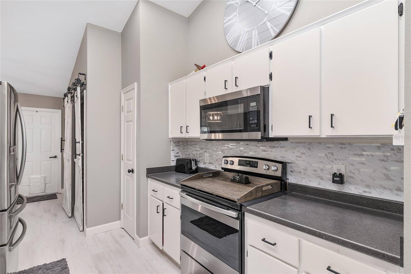 CRESTVIEW SUBD UNIT 2 - Residential