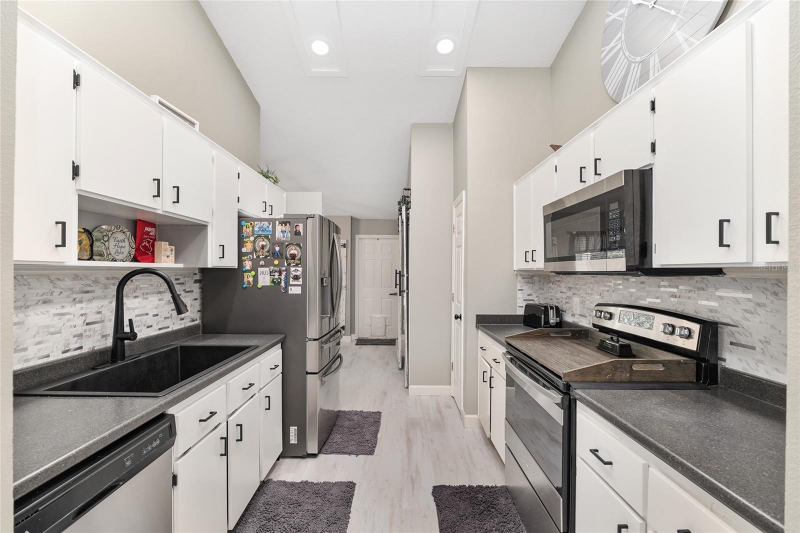 CRESTVIEW SUBD UNIT 2 - Residential