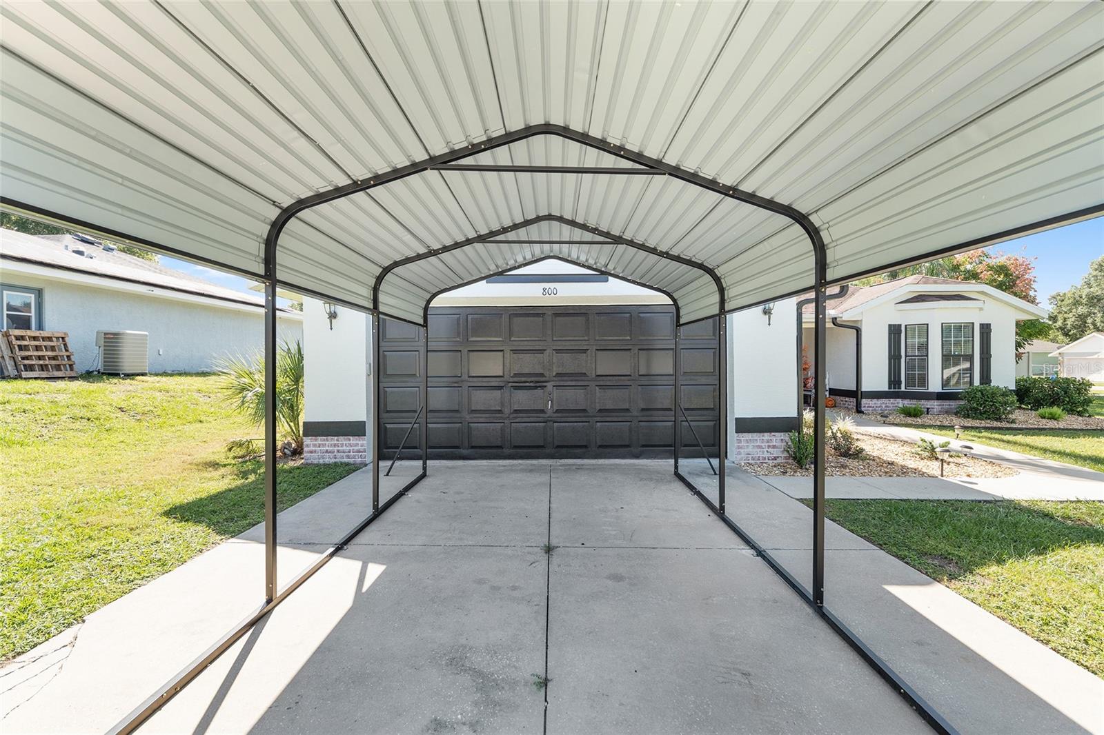 CRESTVIEW SUBD UNIT 2 - Residential