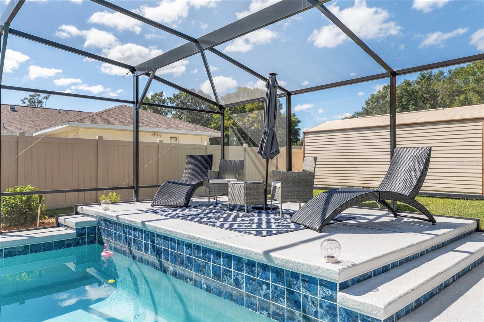 CRESTVIEW SUBD UNIT 2 - Residential